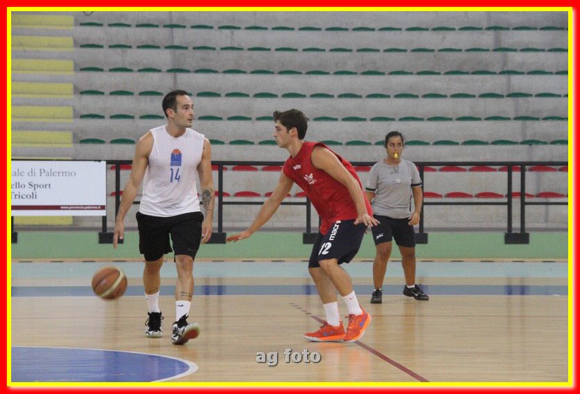 140913 basket 060_tn.jpg